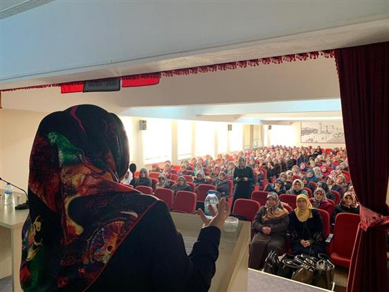 yozgat muftulugu diyanet isleri baskanligi