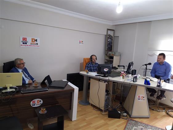 zonguldak muftulugu diyanet isleri baskanligi