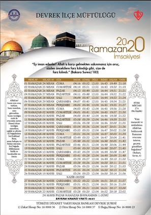 zonguldak muftulugu diyanet isleri baskanligi