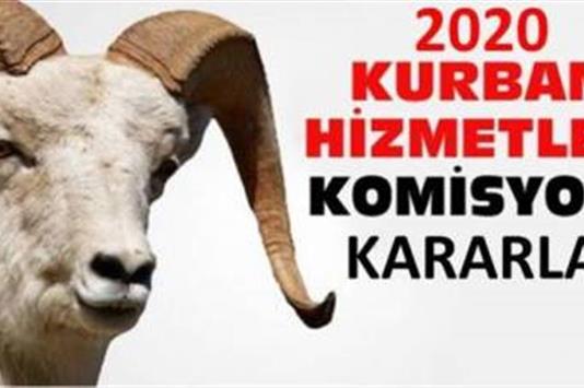 Eregli Muftulugu