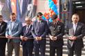 Alternate Text