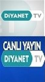 Diyanet Tv